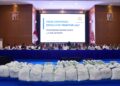 1,3 TON KETAMINE DIMUSNAHKAN DI BATAM, SEPANJANG 2025-2026 TNI AL GAGALKAN 5,3 TON NARKOBA DAN 849,74 TON ILLEGAL MINING