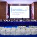 1,3 TON KETAMINE DIMUSNAHKAN DI BATAM, SEPANJANG 2025-2026 TNI AL GAGALKAN 5,3 TON NARKOBA DAN 849,74 TON ILLEGAL MINING