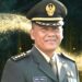 PERKEMBANGAN DUGAAN TINDAK KRIMINAL OLEH OTK YANG MENGAKIBATKAN 3 WARGA MASYARAKAT MENGALAMI LUKA