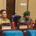 Irdam XXIV/MT Hadiri Sidang Paripurna Istimewa, Teguhkan Komitmen Kebangsaan dan Pembangunan