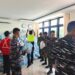 TNI AL SIAP SALURKAN RIBUAN PAKET BANTUAN PRESIDEN RI UNTUK KORBAN GEMPA DI SIKKA