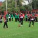 Kodam III/Siliwangi Gelar Fun Game Semarak HUT ke-81 Kemerdekaan RI, Perkuat Kebersamaan