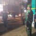 Danramil 0201-16/Tanjung Morawa Pimpin Apel Kehormatan dan Renungan Suci HUT RI ke-81