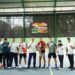 Brigif 6 Kostrad Raih Juara Umum Lomba HUT ke-81 RI di Madivif 2 Kostrad