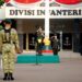 Pangdivif 1 Kostrad Pimpin Upacara Peringatan HUT ke-81 Kemerdekaan Republik Indonesia Tahun 2026