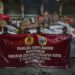 MARINIR PEDULI NTT, PANGKORMAR PERKUAT PEMULIHAN MASYARAKAT DENGAN PASUKAN ZENI, KESEHATAN DAN 3 TON BANTUAN SOSIAL