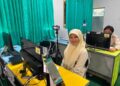 Murid SMA Muhi Yogya Lolos Final OSN Nasional 2026
