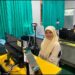 Murid SMA Muhi Yogya Lolos Final OSN Nasional 2026