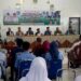 Gandeng Ulama dan Pelajar, Kodim 0209/LB Dukung Penguatan Benteng Informasi Cegah Hoaks di Labuhanbatu