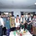 Pangdam III/Siliwangi Kunjungi Tanwiriyyah Cianjur, Tekankan Peran Santri dalam Menjaga Persatuan dan Kemajuan Bangsa