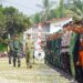 Pangdam Siliwangi Tutup TMMD Ke-129, Gotong Royong Perkuat Pembangunan Desa