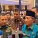 Kemhan RI Gelar Workshop Pembinaan Kesadaran Bela Negara Lingkup Masyarakat Di Provinsi Jambi TA. 2026