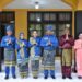 Pacu Jalur Kuansing 2026 Resmi Dibuka, Danrem 031/WB Dukung Pelestarian Budaya Melayu