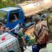 TNI-Polri dan Pemda Salurkan 6.000 Liter Air Bersih ke Warga Dongko