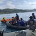 Tim SAR TNI AL Lanjutkan Pencarian Warga Hilang di Perairan Hutumuri