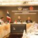 Kapuskes TNI Pimpin Delegasi Kesehatan TNI Hadiri Bilateral Thainesia ke 10 Tahun 2026 di Thailand
