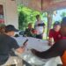 Serka Safari Komunikasi Sosial Bersama Warga Binaan Di Wilayah