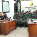 Lanjutan Sidang Kasus Prada Jack Y. Soor, Proses Hukum Berjalan sesuai Tahapan dan Terbuka untuk Umum