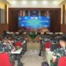 Korem 071/Wijayakusuma dan Unsoed Perkuat Pengelolaan Data melalui Bimtek Sistem Informasi Satuan TP