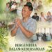 Bergembira dalam Kebersamaan, Pondasi Kekuatan Wujudkan Efektivitas dan Efisiensi Kerja Kolatmar