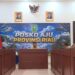 Presiden Tegaskan Penanganan Karhutla Riau, Kodam XIX Tuanku Tambusai Perkuat Operasi Darat dan Udara