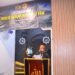 Kodaeral XI Gelar Pengajian Peringatan Maulid Nabi Muhammad SAW 12 Rabiul Awal 1448 H / 2026 M