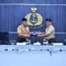 KASAL BUKA RAPIM PEMBINAAN SAKA BAHARI NASIONAL TA 2026: DALAM WUJUDKAN PERTAHANAN NEGARA DI LAUT
