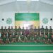 Brigif 13 Kostrad Peringati Maulid Nabi Muhammad SAW 1448 H, Perkuat Keimanan dan Keteladanan
