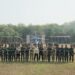 TNI AD dan US Army Tuntaskan 15 Hari Latihan, Interoperabilitas Makin Teruji