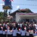 Kunjungan Kerja Pangdam XX/Tuanku Imam Bonjol ke Wilayah Kodim 0308/Padang Pariaman, Rombongan Tinjau Program Sumur Bor
