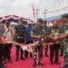 Bangun Penghubung, Bukti Negara Hadir, Peduli, dan Mengabdi untuk Masyarakat