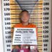 Dumas Warga Ditindaklanjuti, Polres Tebing Tinggi Amankan Pria Bawa Sabu di Jalan Ketumbar