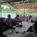 Serka Safari Komunikasi Sosial Bersama Warga Binaan Di Wilayah