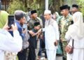 Peringati HUT Ke-81 RI dan Maulid Nabi, 3.000 Jemaah Padati Tabligh Akbar di Ciwidey