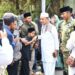 Peringati HUT Ke-81 RI dan Maulid Nabi, 3.000 Jemaah Padati Tabligh Akbar di Ciwidey
