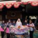 Forum Praktik Baik: SMA Muhi Perkuat Kolaborasi Pendidikan Indonesia-Malaysia