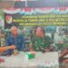 Koramil 03/GP Rangkul Tokoh Masyarakat dan Pemuda Jatipulo