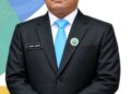 Prajurit TNI AL,Letkol Laut (KH) Sahala Sinaga.S.Sos.M.M Dipercayakan Jabat Kepala BNNK Tanjungbalai