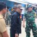 TMMD 129 Kodim 0911/Nunukan Bagai Oasis di Tengah Gurun Pasir Liang Bunyu