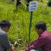 Jaga Kelestarian Alam untuk Anak Cucu, Kades Lapri Berharap Kegiatan Tanam Pohon dan Pelepasan Satwa Kembali Digelar di Desanya