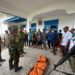 Menembus Tebing Demi Kemanusiaan, Koops TNI Habema Berhasil Evakuasi jenazah terakhir, tiga Korban Penembakan OPM di Yahukimo