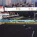 Wakil Panglima TNI Buka 8th Asian Taekwondo Indonesia Open Championship 2026