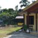 Dukung Pelayanan Umat, Satgas TMMD Ke-129 Kodim 1807/Sorong Selatan Siapkan Lahan Rumah Pastori di Kampung Sesor