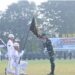 Danrindam IV/Diponegoro Pimpin Acara Tradisi Pelepasan dan Penerimaan Prajurit serta PNS dalam Suasana Khidmat