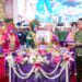 IKKT PWA Enam Dekade Berkarya Mewujudkan Kesejahteraan Keluarga yang Berkualitas