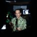 Panglima TNI Tinjau Latihan KDOL, Uji Kesiapan Operasi Lintas Udara dalam Latihan Terintegrasi TNI 2026