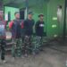 Hitung Mundur Penutupan, TMMD Wiltas 129 Fokus Selesaikan 20 Persen Sisa Pekerjaan