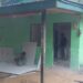 HAMPI RAMPUNG 100 PERSEN, RUMAH BAPAK WILEM HASIL REHAB RTLH TMMD 129 KODIM 0911/NUNUKAN SIAP DIHUNI DALAM WAKTU DEKAT