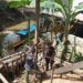 Wujud Hadirnya Negara di Ujung Batas