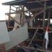 Genjot Rumah Pak Hamsah Hingga Malam Hari, Satgas TMMD Komitmen Rampung Sebelum Target